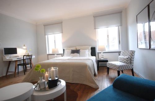Oberwart Apartment | Cozy Gästewohnung Ida: 4-Star Stay with Pet-Friendly Amenities