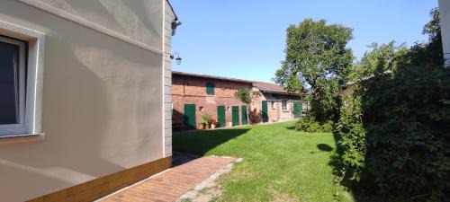 Cottbus Apartment | Cozy Guest Apartment in Cottbus-Klein Ströbitz, 8.5/10 Rated