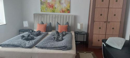 Cottbus Apartment | Cozy Guest Apartment in Cottbus-Klein Ströbitz, 8.5/10 Rated