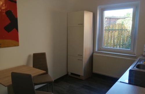 Cottbus Apartment | Cozy Guest Apartment in Cottbus-Klein Ströbitz, 8.5/10 Rated