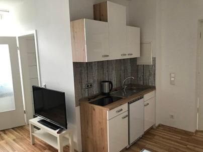 Schwelm Apartment | Comfortable Gästewohnung in Schwelm with Restaurant Access