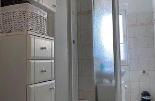 Wanzleben-Borde Apartment | Cozy Gästewohnung KL. WZL 40_4: Pet-Friendly Retreat!