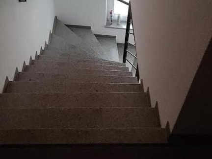 Salzwedel Apartment | Comfortable Gästewohnung Kristall 3 - Child-Friendly Stay