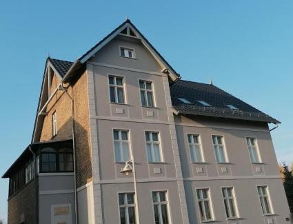 Ueckermuende Apartment | Family-Friendly Gästewohnung Schwanenteich - 9.4/10 Rating