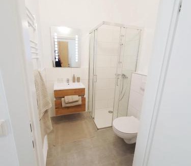 Pottsching Bed & Breakfast | Comfortable Stay at Gästezimmer Ödenburgerstraße