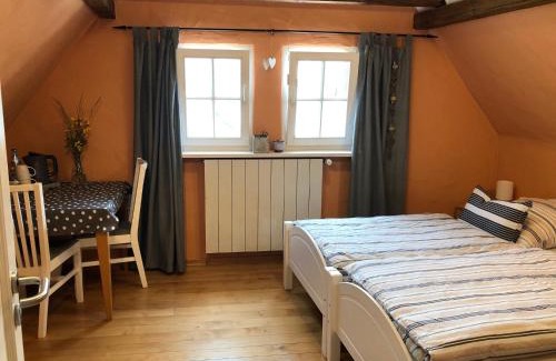 Adenau House | Pet and Child Friendly Gästezimmer Adenau - Rated 9.3/10