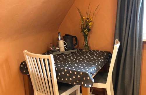 Adenau House | Pet and Child Friendly Gästezimmer Adenau - Rated 9.3/10
