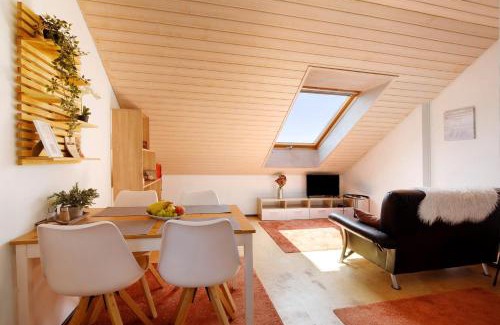 Zwiefalten Apartment | Family-Friendly Gästezimmer am Hof with High Guest Ratings