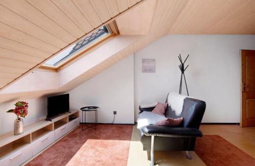 Zwiefalten Apartment | Family-Friendly Gästezimmer am Hof with High Guest Ratings