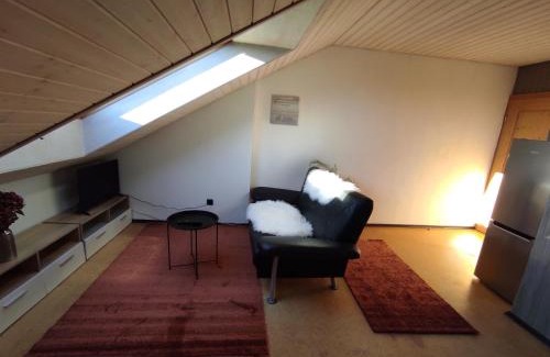 Zwiefalten Apartment | Family-Friendly Gästezimmer am Hof with High Guest Ratings