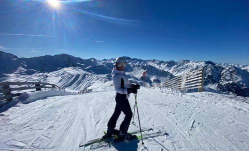 Sankt Veit im Pongau Hotel | Pet-Friendly Gästezimmer Lercher with Restaurant & Family Comfort