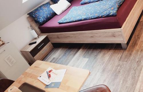 Rust House | Guest Rated 9.8: Family-Friendly Gästezimmer Busch Stay