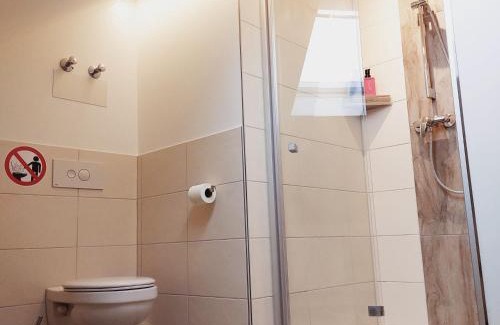 Rust House | Guest Rated 9.8: Family-Friendly Gästezimmer Busch Stay