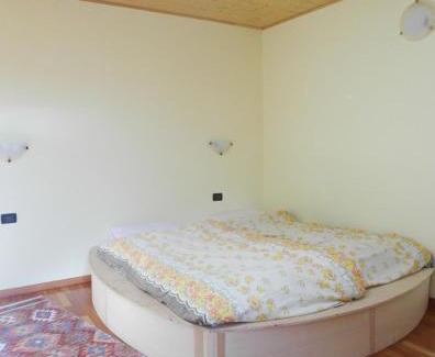 Lomaso House | Family-Friendly Retreat at Gästezimmer Casa Lundo 52