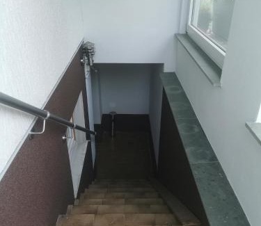 Bad Muender am Deister House | Family-Friendly Stay at Gästezimmer Neumann - Rated 8.6/10