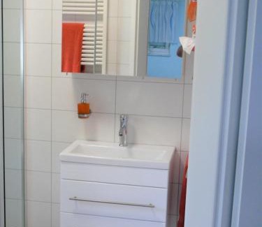Kleinaspach House | Cozy Gästezimmer in Aspach - Rated 9.6/10 with Dining