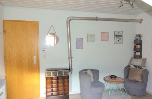 Bad Urach House | Cozy Gästezimmer in Bad Urach - Family Friendly Retreat