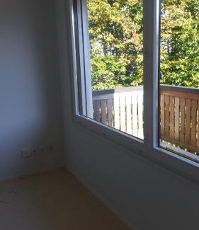District 7 Apartment | Child-Friendly 2.5 Room Apartment with Breakfast Included