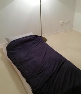 District 7 Apartment | Child-Friendly 2.5 Room Apartment with Breakfast Included