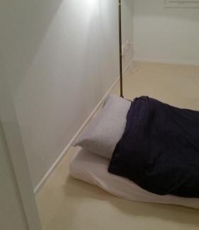 District 7 Apartment | Child-Friendly 2.5 Room Apartment with Breakfast Included