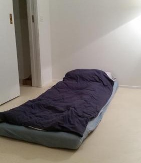 District 7 Apartment | Child-Friendly 2.5 Room Apartment with Breakfast Included