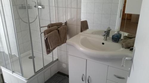 Langenselbold House | Family-Friendly Gästezimmer Langenselbold with High Ratings