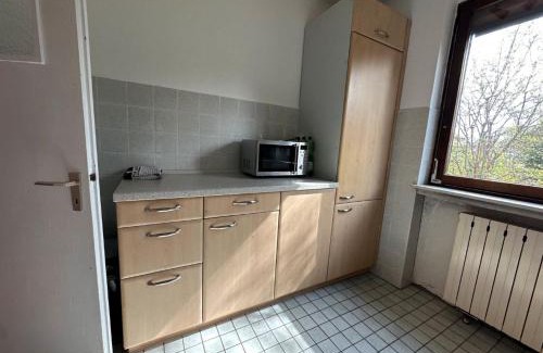 Winsen an der Aller Apartment | Budget-Friendly Gästezimmer & Pension Eda - Pet Friendly Stays