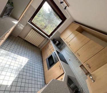 Winsen an der Aller Apartment | Budget-Friendly Gästezimmer & Pension Eda - Pet Friendly Stays