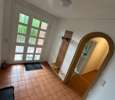 Winsen an der Aller Apartment | Budget-Friendly Gästezimmer & Pension Eda - Pet Friendly Stays