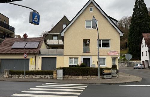 Waldenbuch House | Child-Friendly Pension Wauri: Guest Rated 9.2/10