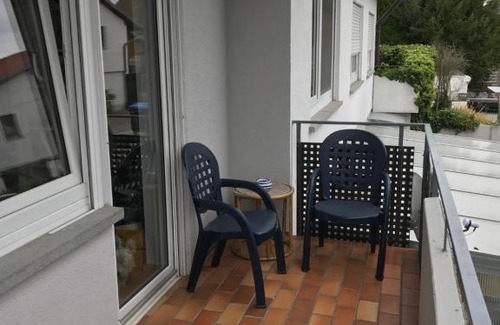Lochbrucke House | Oceanfront Gästezimmer Süß- Scharf with Family-Friendly Amenities