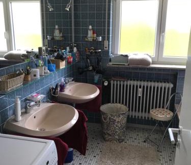 Lochbrucke House | Oceanfront Gästezimmer Süß- Scharf with Family-Friendly Amenities