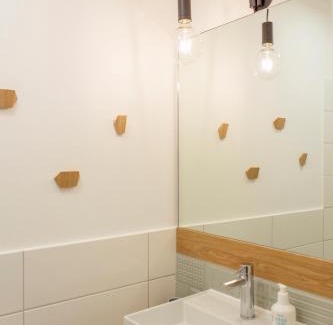 Sankt Dionys House | Pet-Friendly Gästezimmer St. Dionys with Amazing 10/10 Rating