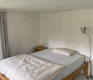 Obergunzburg House | Gästezimmer Willofs