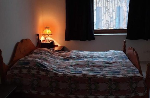 Remagen Apartment | Budget-Friendly Getaway at Gästezimmer Zum Lehnchen