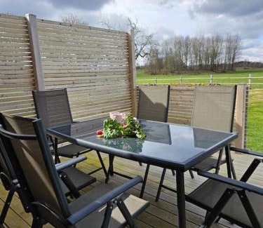 Satuna Apartment | Pet-Friendly Gästhuset Sätuna with a 9.8 Guest Rating
