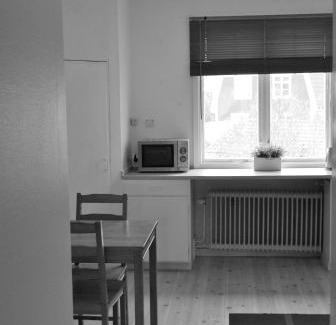 Norrtull Bed & Breakfast | Relax at Gävle Bed & Breakfast with Hot Tub & Pet Friendly