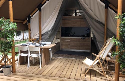Galo Resort | Discover Gålö Havsbad: Oceanfront Cottages & Hostel Stay