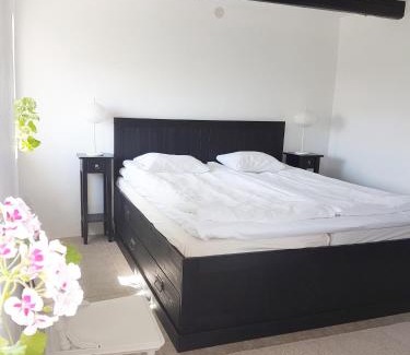 Ystad Hotel | Discover Gårdshotellet: Family-Friendly & Accessible Stay