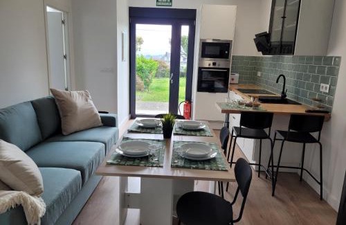 Valdovino House | Oceanfront Génesis Apartamento: Guest Rated 10/10!