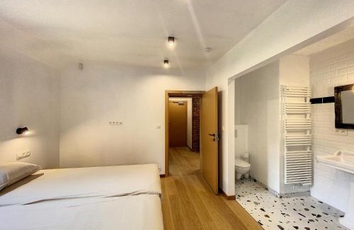 Esneux House | Gîte à Esneux: Guest Rated 10/10 with Family-Friendly Amenities