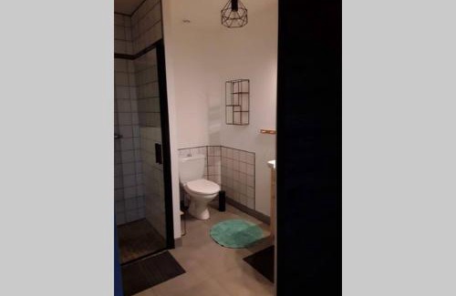 Terre-et-Marais House | Pet-Friendly Gîte à la Campagne: Guest Rated 8.9/10