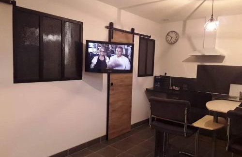 Terre-et-Marais House | Pet-Friendly Gîte à la Campagne: Guest Rated 8.9/10