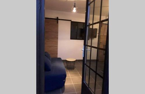 Terre-et-Marais House | Pet-Friendly Gîte à la Campagne: Guest Rated 8.9/10