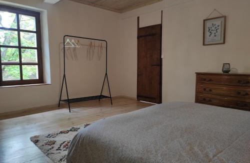 Alairac House | Charming Gîte in the Countryside near Carcassonne