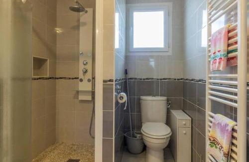 Revel House | Family-Friendly Gîte à la Ferme de la Bouriette - Rated 9.8