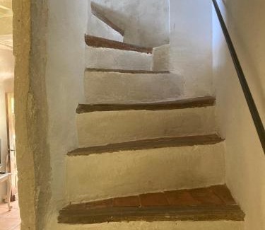 Rustrel House | Pet and Child-Friendly Gîte in Rustrel - Rated 8/10