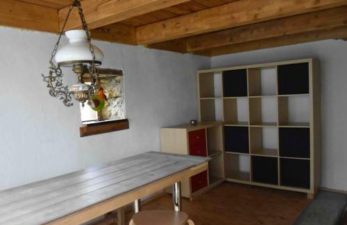 Fontenais House | Discover Gîte équestre Au village 45: Family-Friendly Retreat