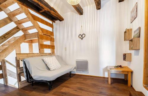 Plerguer House | Relax at Manoir Pierre in Equestrian Center near St. Malo