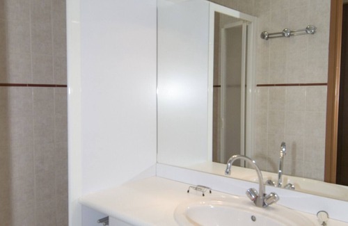 La Canourgue House | Gîte 2-4 pers à La Canourgue - LZV006A0